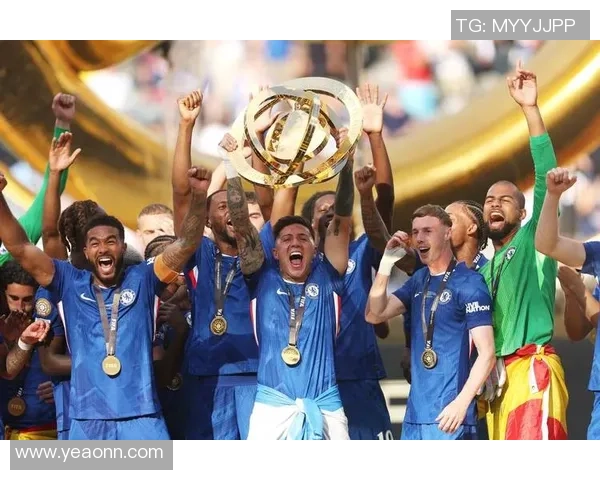 德甲精彩对决多特蒙德大胜切尔西引发全场热议与数据分析