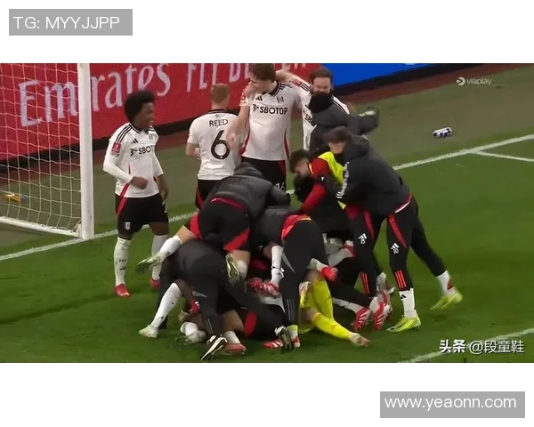 欧联杯惊现冷门曼城逆转多特蒙德全场沸腾瞬间回顾