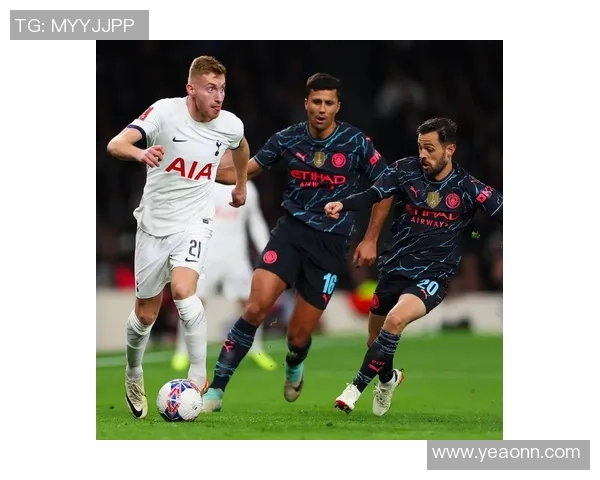 意甲激战切尔西大胜热刺绝杀瞬间点燃全场转会风波再起