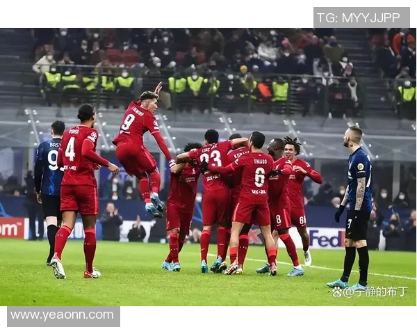 欧联杯激战国米逆转马竞点球大战引爆全场十大精彩进球回顾