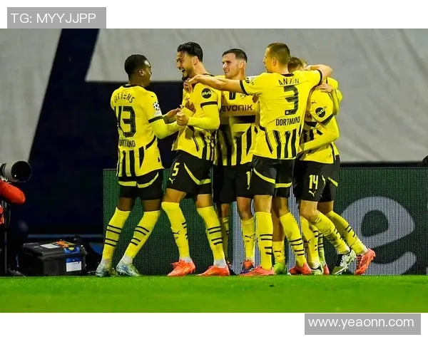 意甲激战：多特蒙德与切尔西握手言和神扑瞬间成比赛焦点