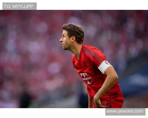 欧冠激战国米与拜仁握手言和争议判罚引发全场热议