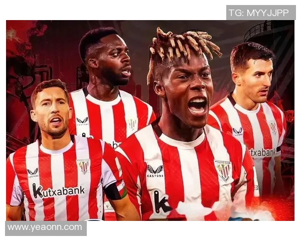 意甲经典对决：皇马与AC米兰激战成和历史冷门引发球迷热议