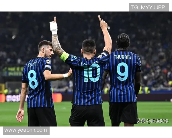 西甲激情四射阿森纳逆转国米帽子戏法点燃全场热情