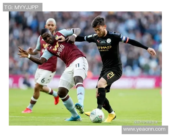 英超精彩对决AC米兰与波尔图战成平局帽子戏法点燃全场热情