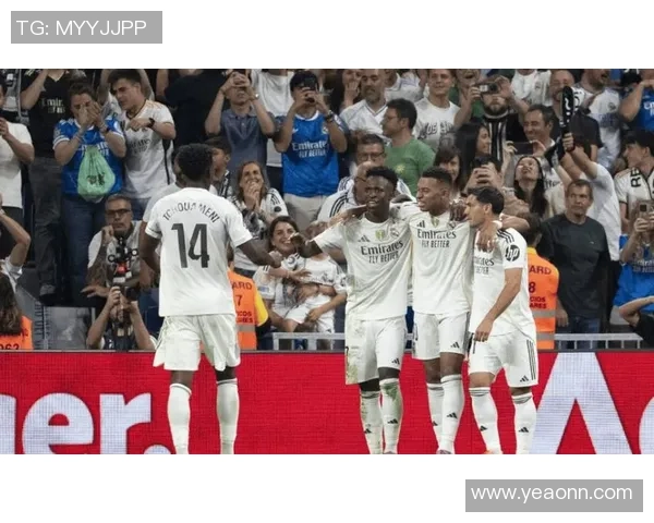 皇马与阿森纳激战成平局补时进球点燃全场激情