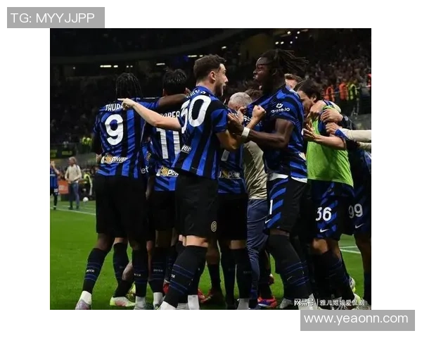 西甲精彩对决AC米兰大胜莱比锡神扑引发争议判罚全场沸腾