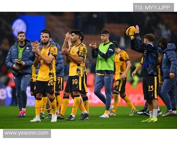 世界杯激战阿森纳逆转国米点球大战引爆全场精彩瞬间回顾