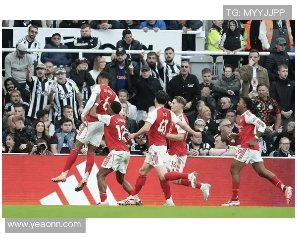 利物浦友谊赛大胜里昂六球狂潮引发全场热议与惊喜