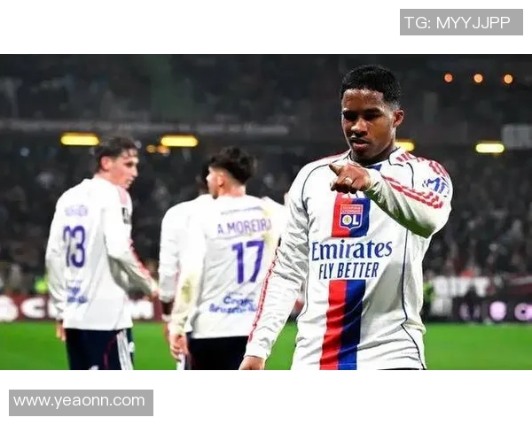 切尔西友谊赛大胜皇马红牌争议引发全场热议与数据分析