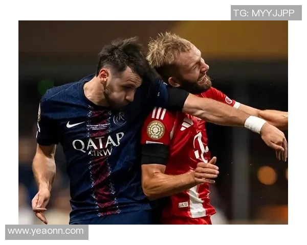 中超激战曼联与拜仁握手言和精彩集锦回顾全场瞬间引爆激情