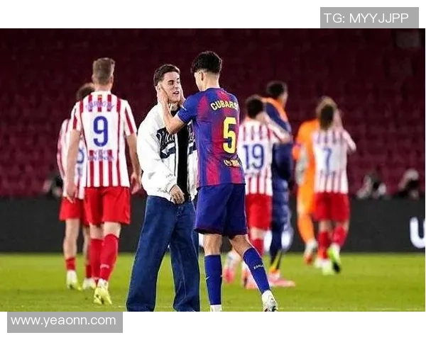 世界杯精彩对决巴萨与切尔西激战成平乌龙球引发全场热议