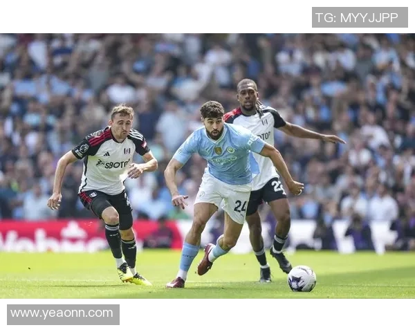 国王杯惊天逆转曼城5-1大胜切尔西引发全场狂欢