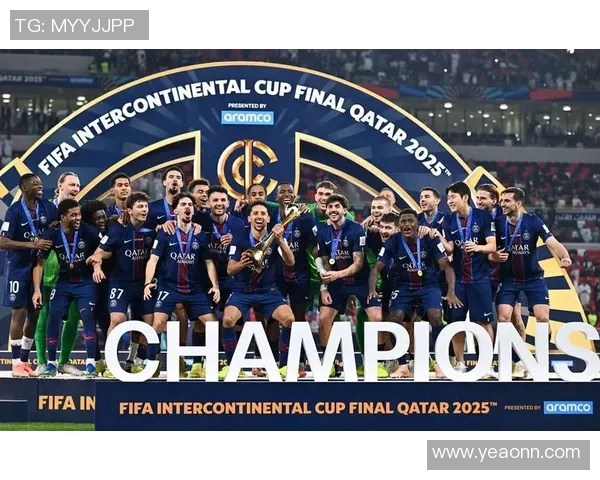 中超精彩对决巴黎圣日耳曼逆转莱比锡乌龙球成关键时刻分析