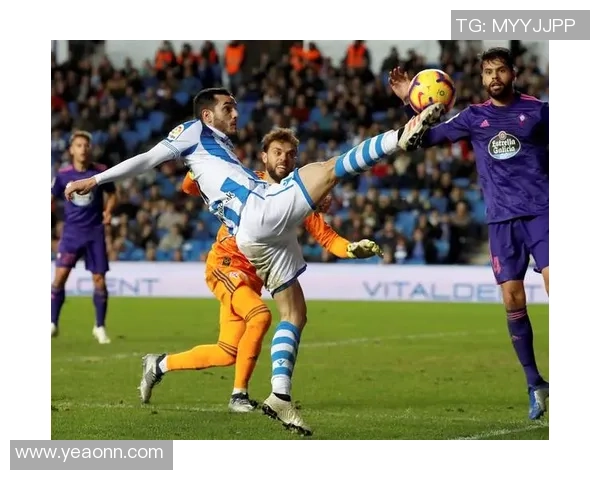 国王杯精彩对决AC米兰轻取切尔西晋级点球大战引爆全场激情