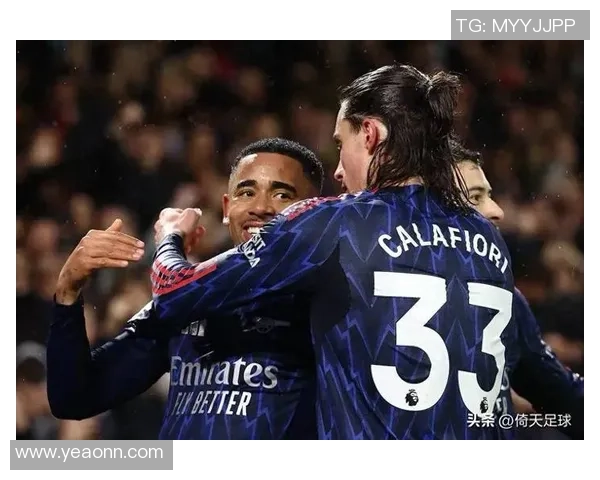 尤文图斯在足总杯中以3-0战胜阿森纳引发转会传闻热潮