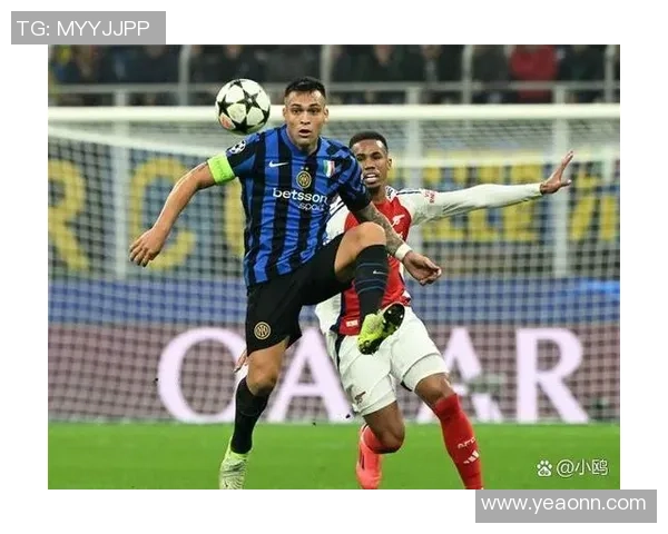 德甲精彩对决国米3-0阿森纳十大进球瞬间回顾引爆全场热情