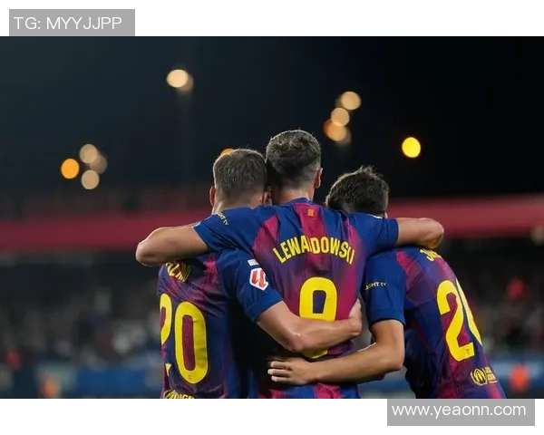 德甲激战拜仁大胜巴萨争议判罚引发全场热议