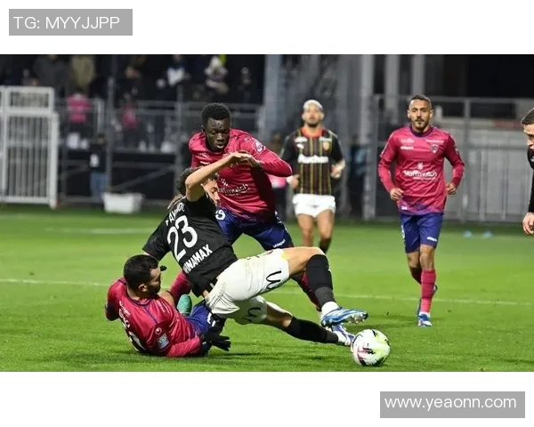 国王杯激战皇马与阿森纳互交白卷帽子戏法瞬间点燃全场激情