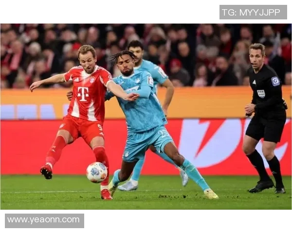 意甲惊现逆转大战巴萨4-3力克拜仁引发争议判罚热议