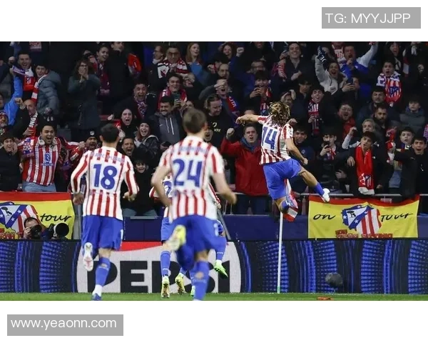 欧冠激战：利物浦与莱比锡鏖战至平局绝杀瞬间引发全场热烈反响