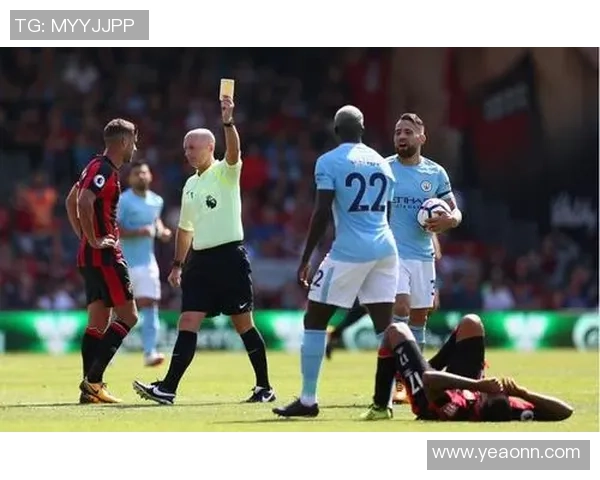 意甲激战：里昂与曼城战平补时进球引发全场狂欢解析