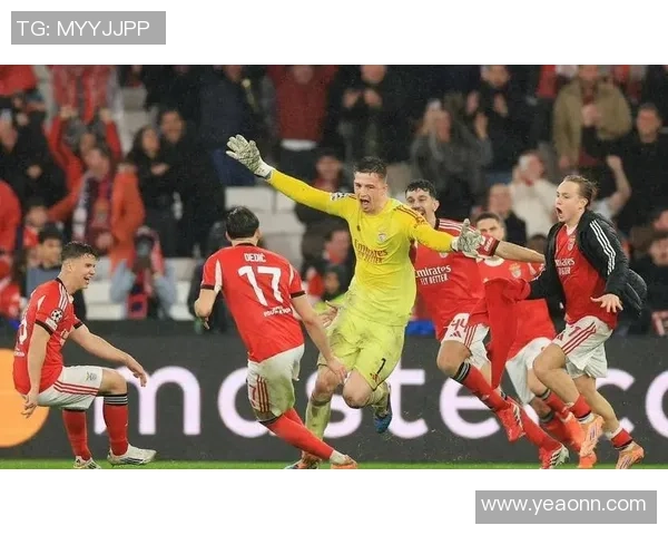 意甲精彩对决马竞大胜本菲卡神奇扑救引发转会热议