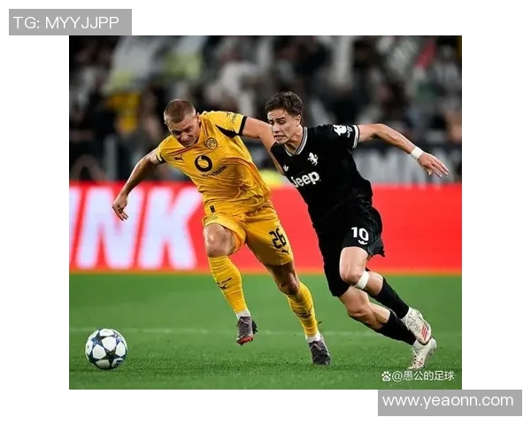 欧冠激战：里昂与多特蒙德战成平局神扑时刻震撼全场