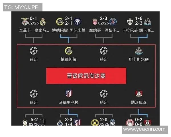 欧冠惊心动魄皇马逆转热刺全场沸腾的瞬间与赛后分析