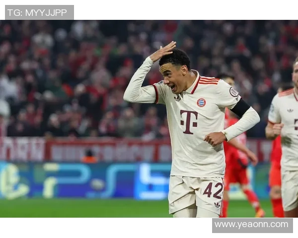 欧联杯惊天逆转本菲卡五球狂胜拜仁引发全场沸腾点评