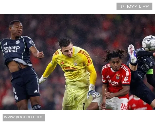 本菲卡逆转多特蒙德3-0胜利全场沸腾精彩瞬间分析