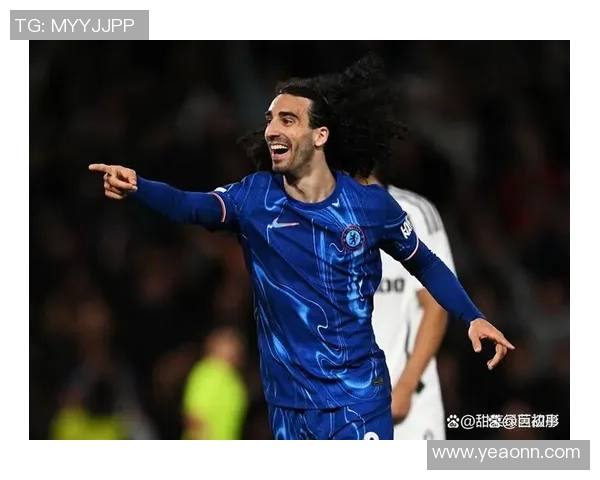 英超激战切尔西逆转AC米兰绝杀瞬间点燃全场激情集锦回顾 英超激战切尔西逆转AC米兰绝杀瞬间点燃全场激情集锦回顾