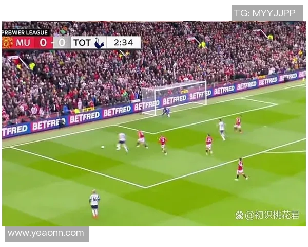 欧联杯波尔图大胜热刺五球狂潮引发全场震撼点评