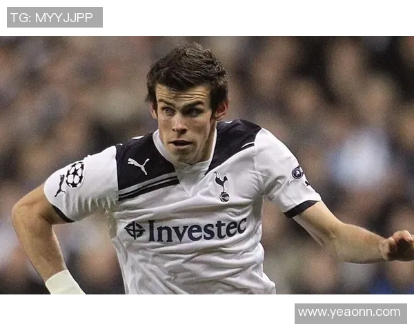 热刺友谊赛大胜国米帽子戏法引发全场狂欢战术分析详解 热刺友谊赛大胜国米帽子戏法引发全场狂欢战术分析详解