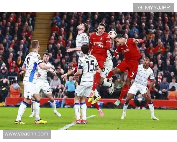 英超激战本菲卡凭借神扑1-0战胜里昂全场沸腾瞬间回顾 英超激战本菲卡凭借神扑1-0战胜里昂全场沸腾瞬间回顾