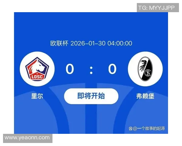 欧联杯精彩对决国米3-0战胜曼联逆转时刻点燃全场热情