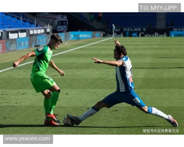 西甲经典对决拜仁与波尔图战成平局神奇扑救成焦点 西甲经典对决拜仁与波尔图战成平局神奇扑救成焦点