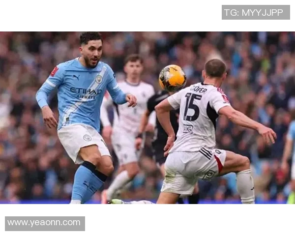 足总杯激战:多特蒙德与曼城2-2平局绝杀瞬间引发全场狂欢战术分析 足总杯激战:多特蒙德与曼城2-2平局绝杀瞬间引发全场狂欢战术分析