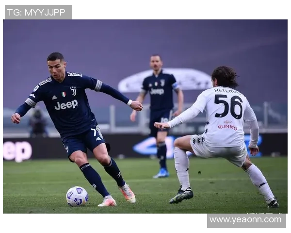 西甲激战:多特蒙德逆转尤文图斯四比三十大精彩进球回顾 西甲激战:多特蒙德逆转尤文图斯四比三十大精彩进球回顾